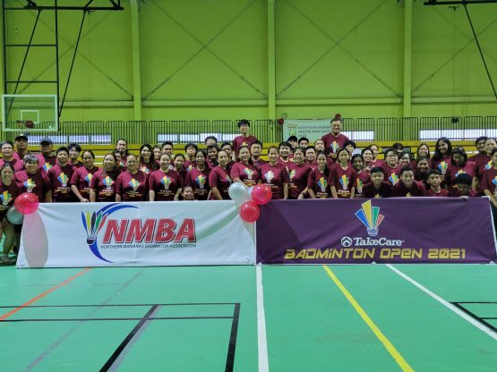 244385768_10158991960043113_46346496484665504