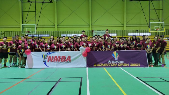 244385768_10158991960043113_46346496484665504