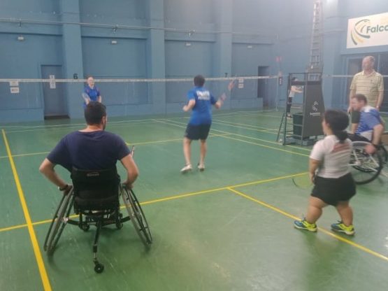 247009586_1262596990854552_7563388463416884577_n