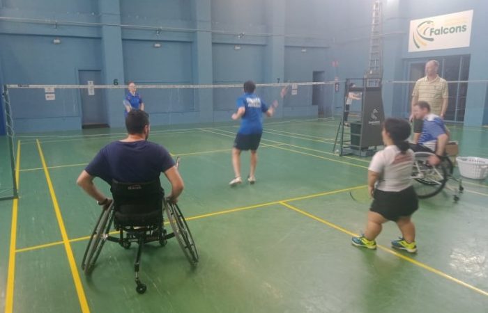 247009586_1262596990854552_7563388463416884577_n