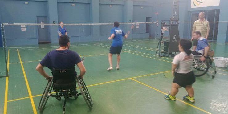 247009586_1262596990854552_7563388463416884577_n