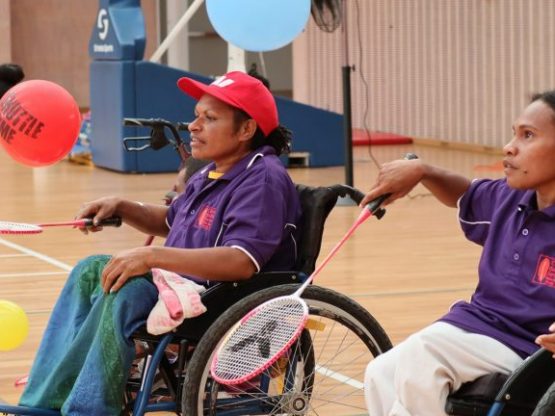 Inclusive-GymBad-Pre-COVID-indoors-954×432