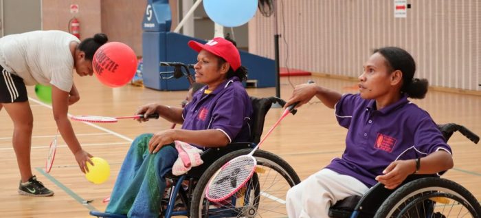 Inclusive-GymBad-Pre-COVID-indoors-954×432