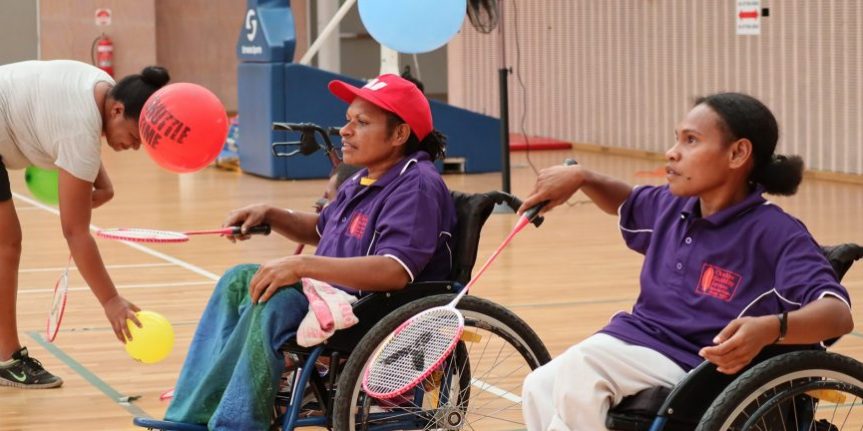 Inclusive-GymBad-Pre-COVID-indoors-954×432