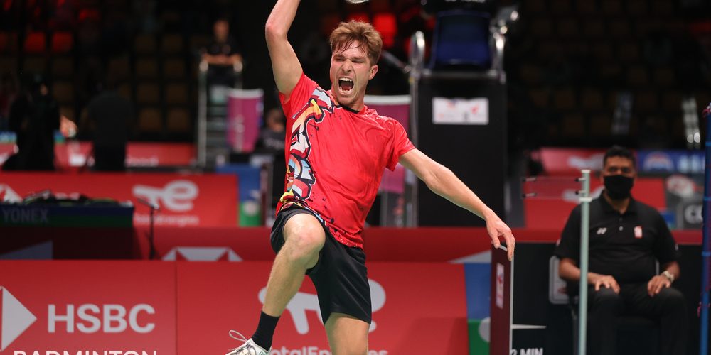 b_20211013_2020_ThomasUberCupFinals2020_BPYL8179