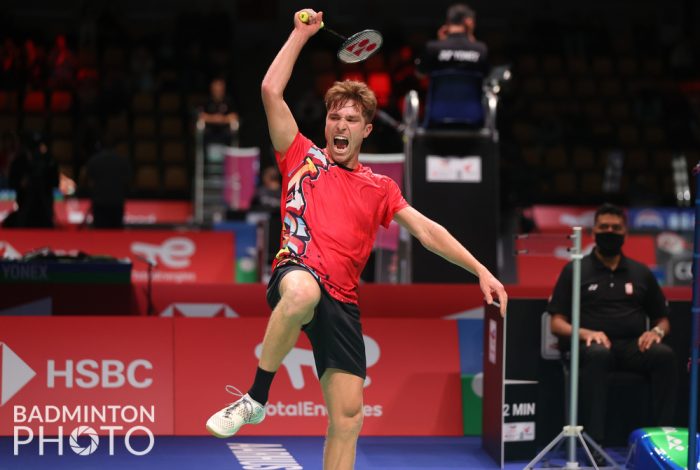 b_20211013_2020_ThomasUberCupFinals2020_BPYL8179