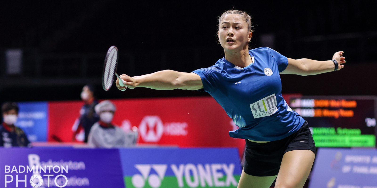 cr_20210121_1849_ToyotaThailandOpen2021_BPES5247