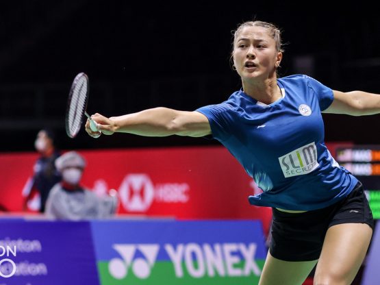 cr_20210121_1849_ToyotaThailandOpen2021_BPES5247