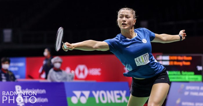 cr_20210121_1849_ToyotaThailandOpen2021_BPES5247