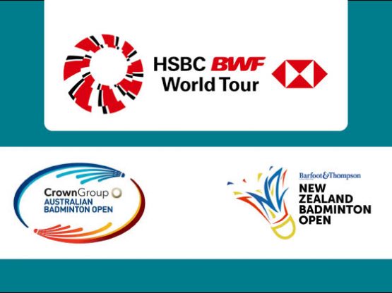 return of events 2022