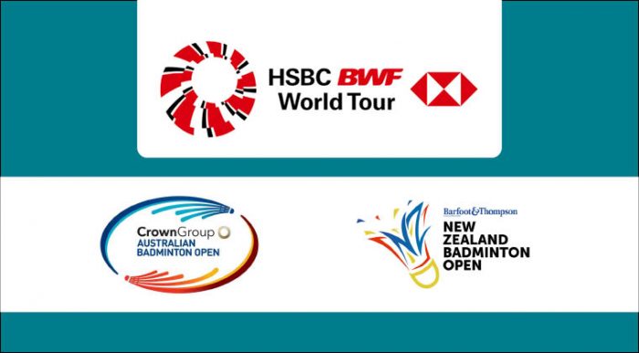 return of events 2022