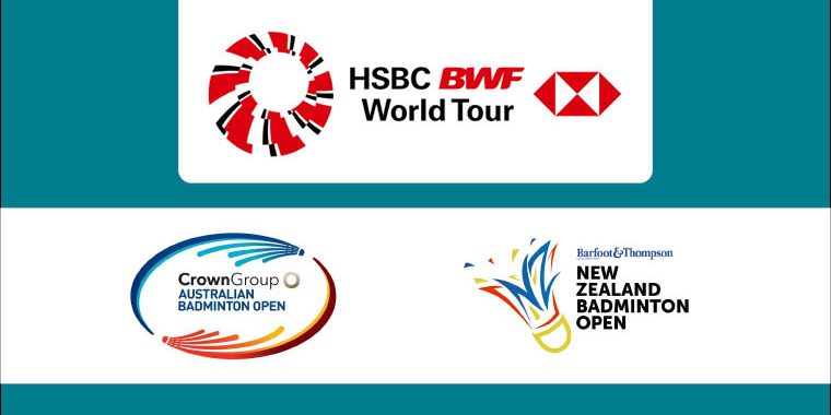 return of events 2022