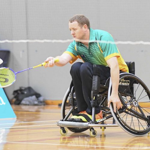 20181123-1221-2018AustraliaPara-BadmintonInternationalDSC_5724