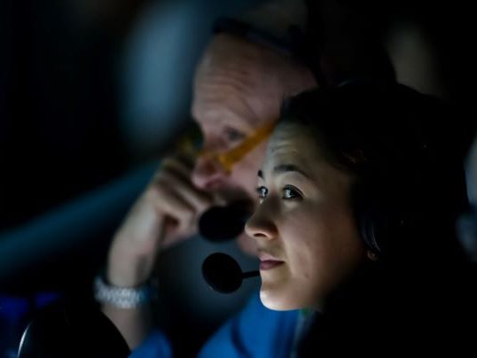 20190522_2136_SudirmanCup2019_BPMR2847_resize