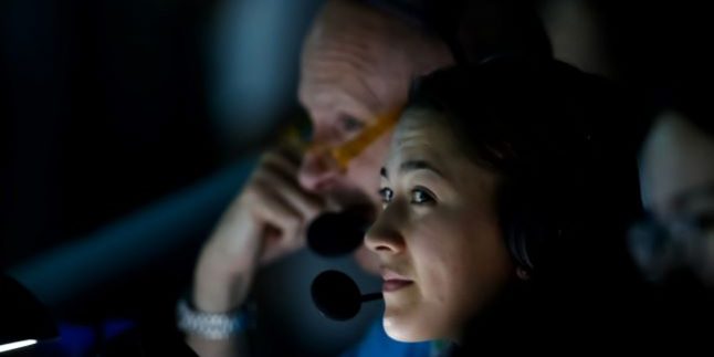 20190522_2136_SudirmanCup2019_BPMR2847_resize