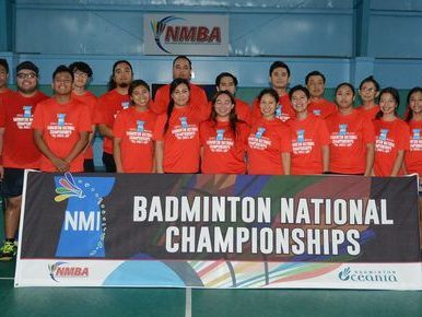 262108594_379738350609250_2063553450199798553_n