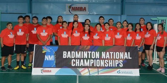 262108594_379738350609250_2063553450199798553_n