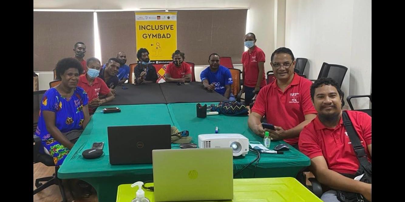 263713166_1256719681407135_4546898410510787989_n