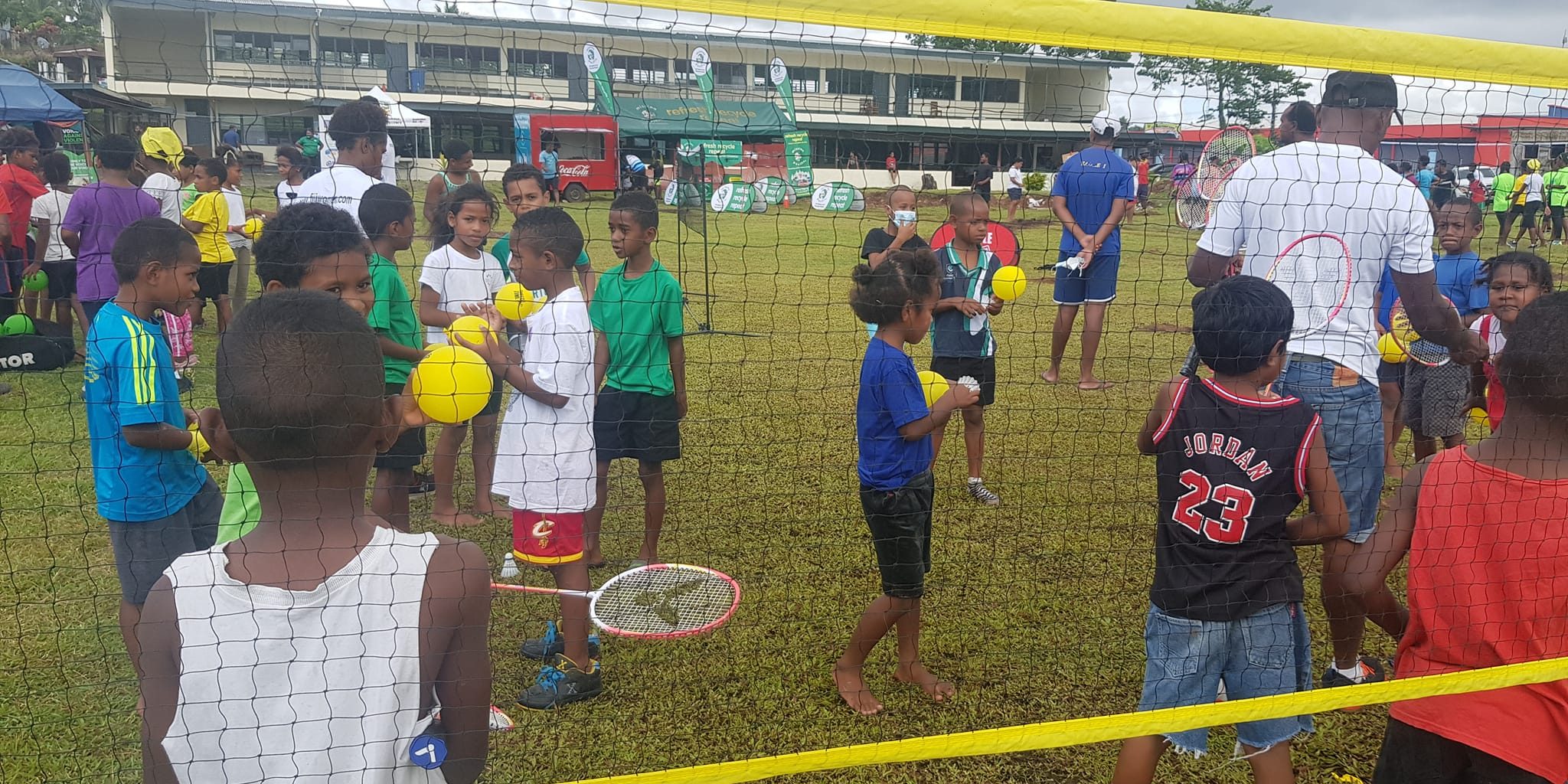 264014539_4588645051171314_1139471317827801963_n