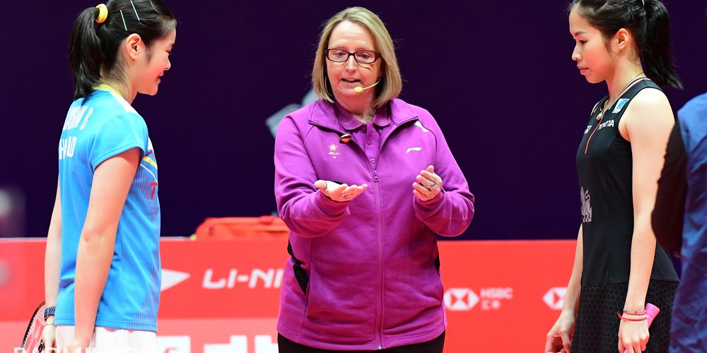 b_20191211_1533_WorldTourFinals2019_BPLV5875