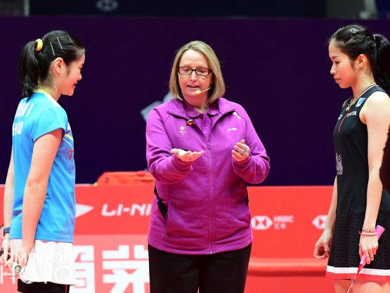 b_20191211_1533_WorldTourFinals2019_BPLV5875