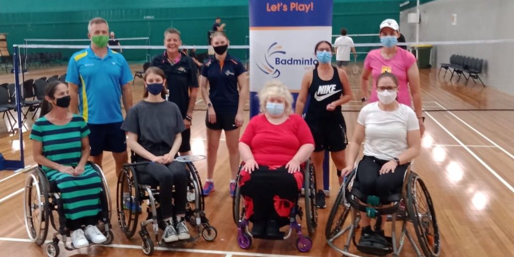 271312498_486879469730399_2921223290228531407_n