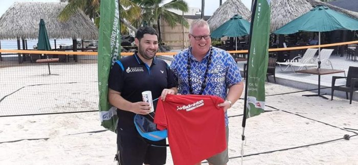 271824976_634628404531107_8865061463230045278_n