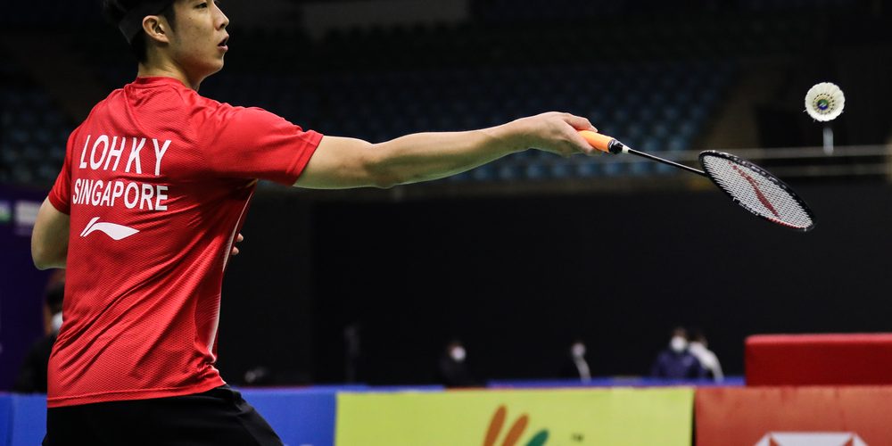 b_20220111_1352_IndiaOpen2022_BPJS0043