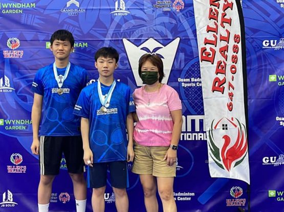 274022556_4972644906135843_964145709292845971_n