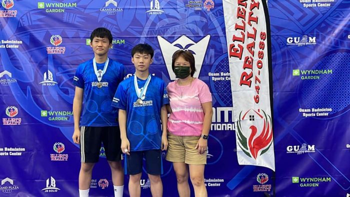 274022556_4972644906135843_964145709292845971_n