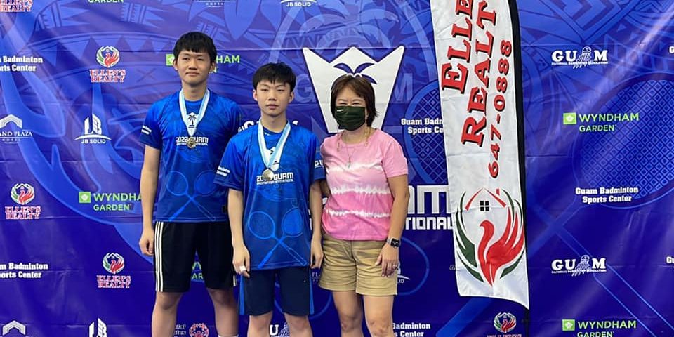 274022556_4972644906135843_964145709292845971_n