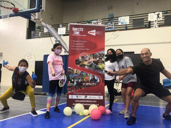 HOST_Guam_Joseph-Devenecia2-1536×1061