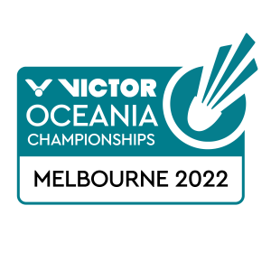 VOC22 - Melbourne