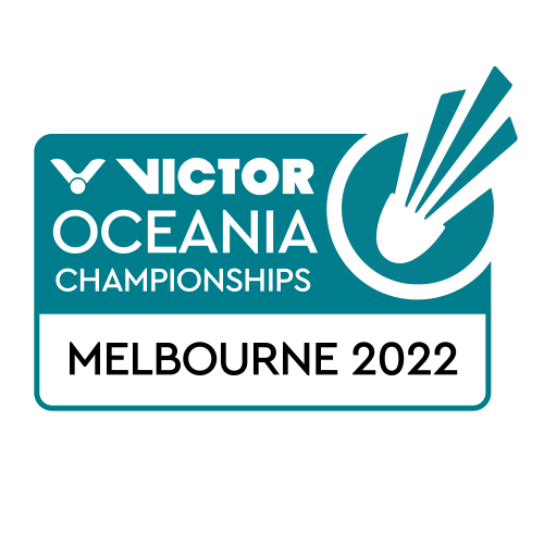 VOC22 - Melbourne