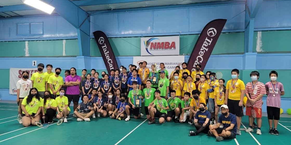 Presentations – all players