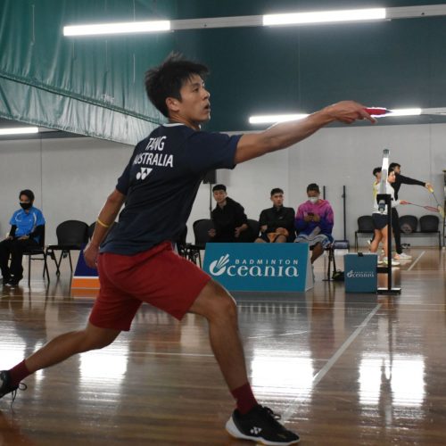 Nathan Tang_VOC22 Nathan Tang_VOC22