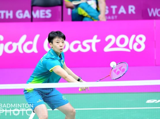 b_20180405_1601_CommonwealthGames2018_BPLV9774-min