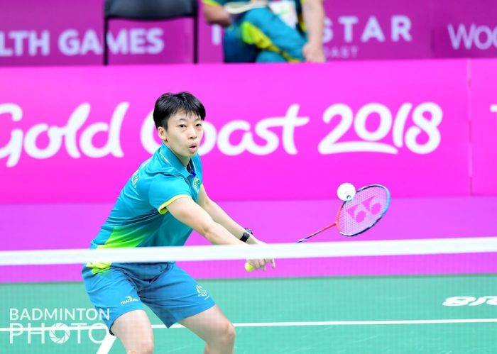 b_20180405_1601_CommonwealthGames2018_BPLV9774-min