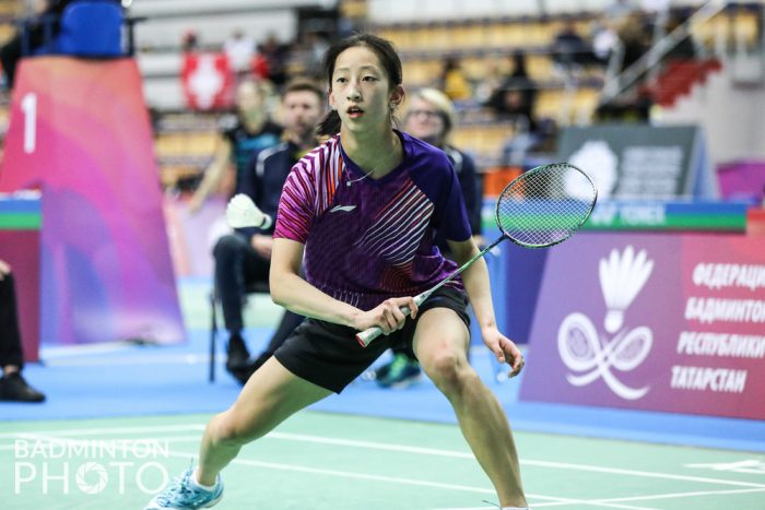 b_20191007_1418_WorldJuniorChampionships2019_BPJS4943