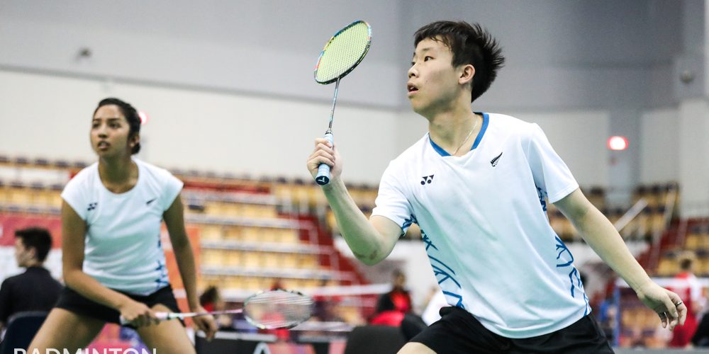 b_20191008_0917_WorldJuniorChampionships2019_BPJS5397