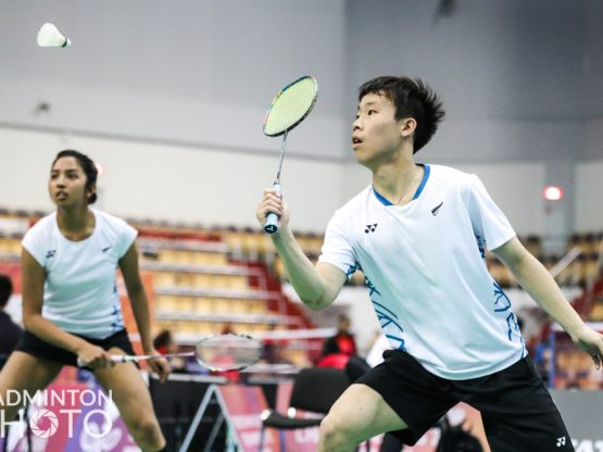 b_20191008_0917_WorldJuniorChampionships2019_BPJS5397