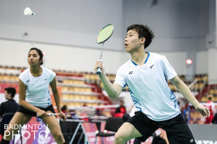 b_20191008_0917_WorldJuniorChampionships2019_BPJS5397