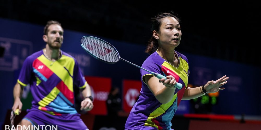 b_20211214_1816_WorldChampionships2021_BPYN4649