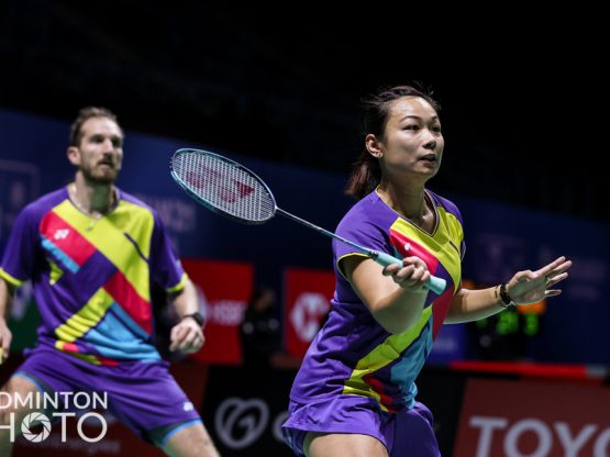 b_20211214_1816_WorldChampionships2021_BPYN4649