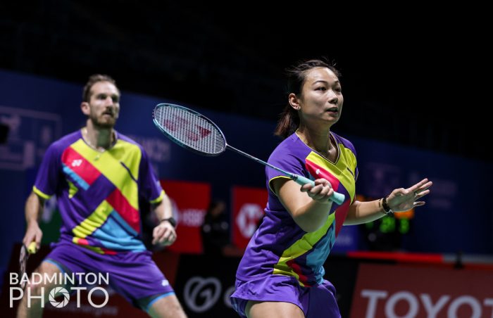 b_20211214_1816_WorldChampionships2021_BPYN4649