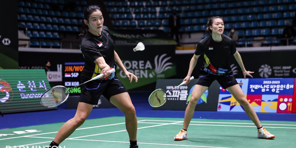 b_20220408_1819_KoreaOpen2022_BPES9440