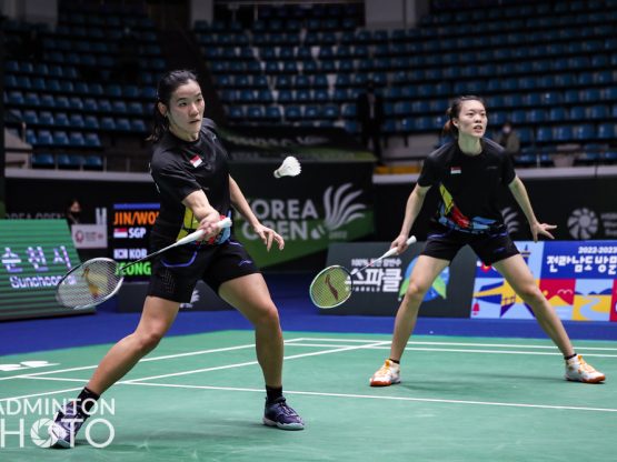 b_20220408_1819_KoreaOpen2022_BPES9440