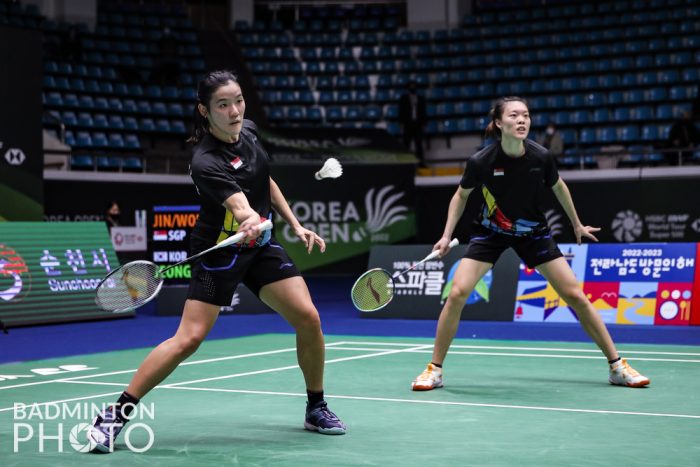 b_20220408_1819_KoreaOpen2022_BPES9440