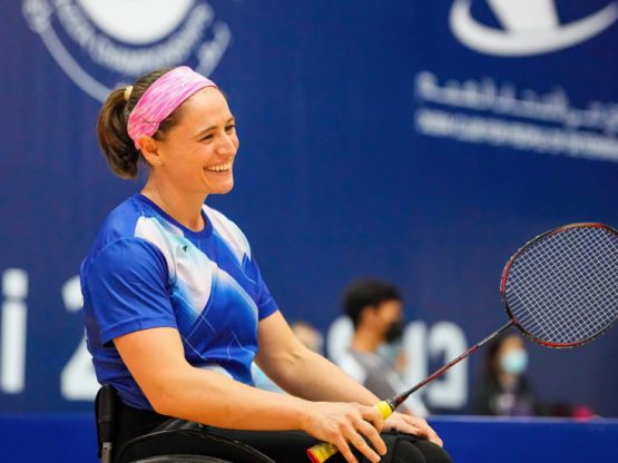 Bree-Melberg-980×550