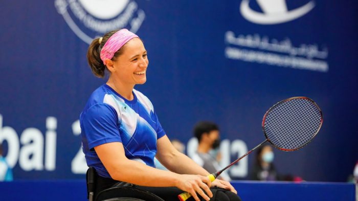 Bree-Melberg-980×550